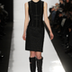 Image for article titled Hervé Leger Intends To Shrink-Wrap You, As Always